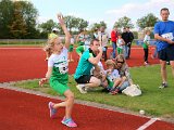 2018-09-30 Clubkampioenschappen outdoor - 1113